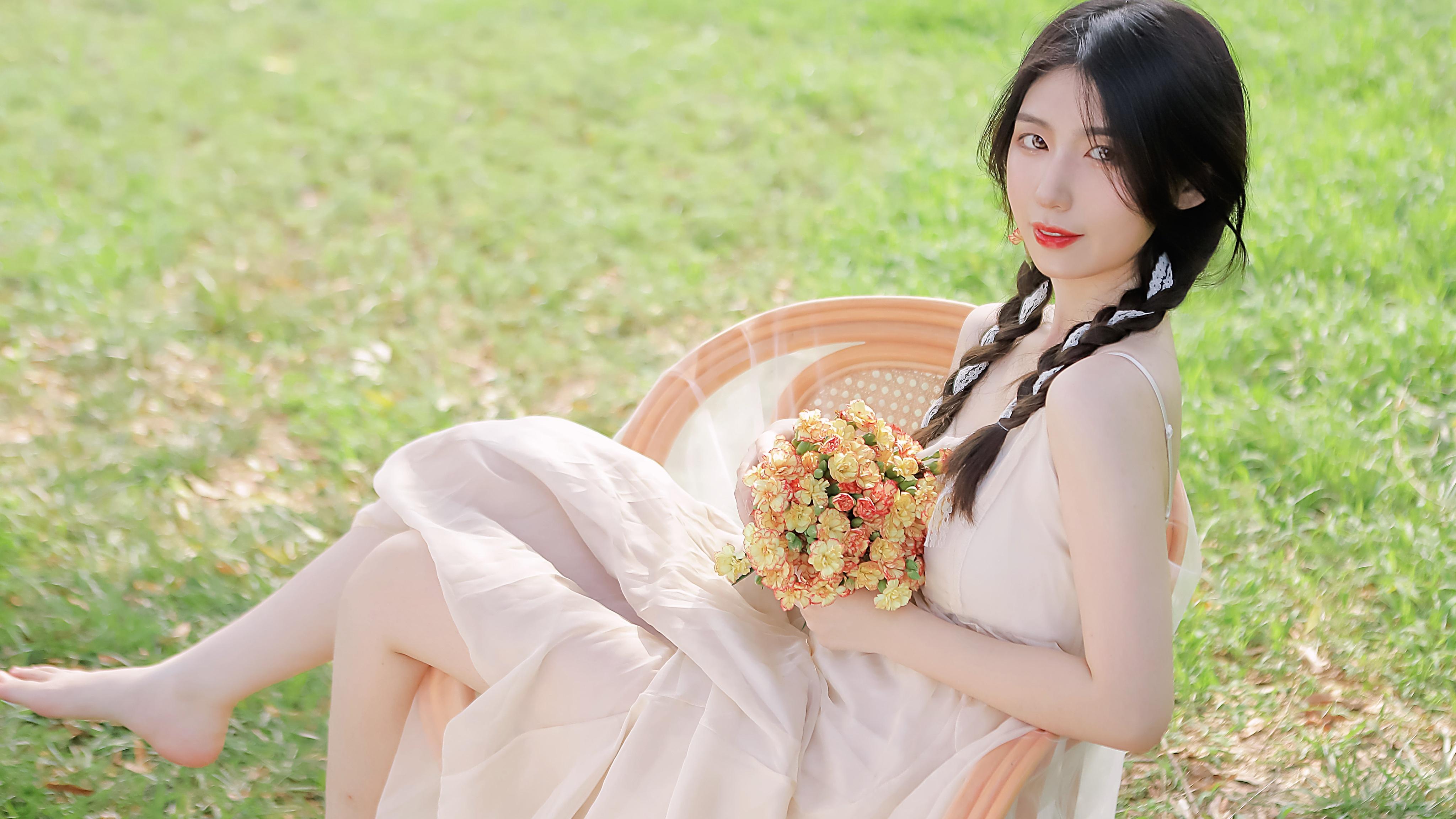 国台办：大陆举办国际体育赛事将继续执行“奥运模式”