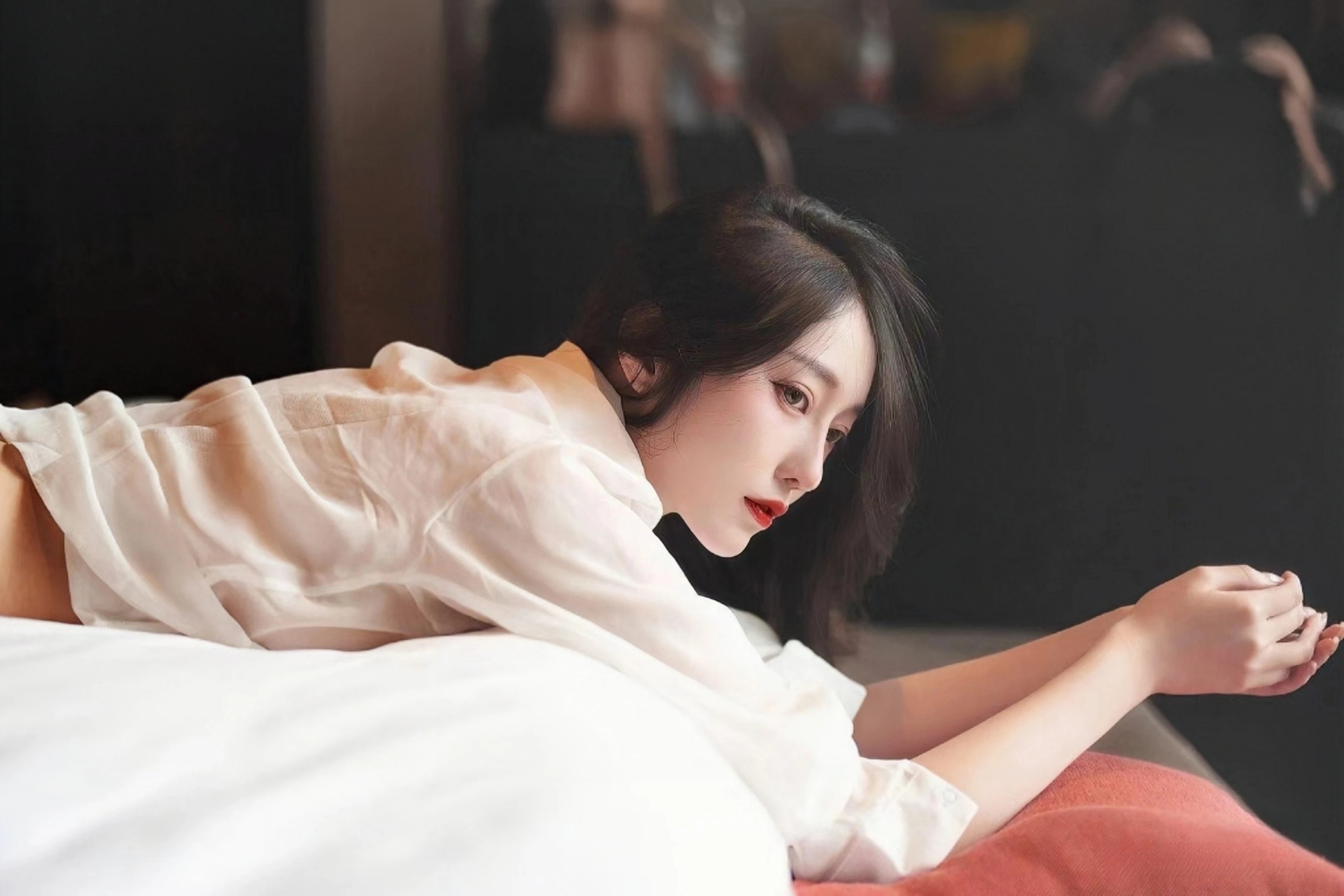 外媒：“人工智能的未来属于中国”